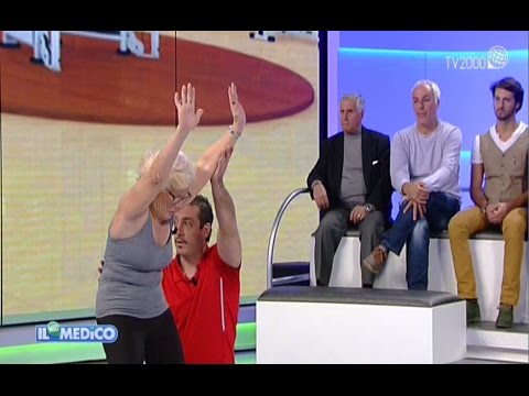 Danni al corno anteriore del menisco laterale del ginocchio Displasia dellanca nei sintomi neonati