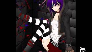 Nightcore - dreh auf