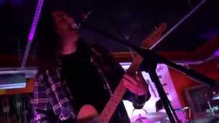 Superheaven - Next To Nothing