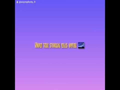 The Starfish story👍🏽