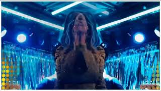 Bananarama - TONIGHT - Bright Light Bright Light Remix