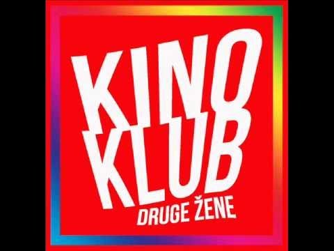 Kinoklub - Druge zene (Curke)