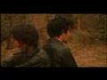 Versus Movie Trailer Dramatic
