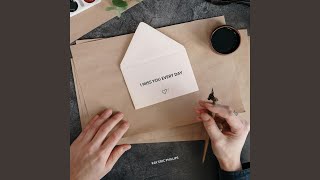 Download lagu I MISS YOU EVERY DAY mp3