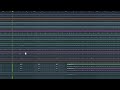 Billie Jean Live Munich 1997 Deconstructed Multitrack