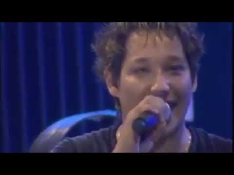 NO CLARÃO DA LUA | GAROTOS DE OURO