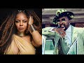 Leela James Feat Anthony Hamilton Complicated