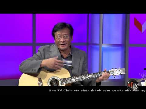 download lagu mp3 mp4 Tran Q, download lagu Tran Q gratis, unduh video klip Tran Q