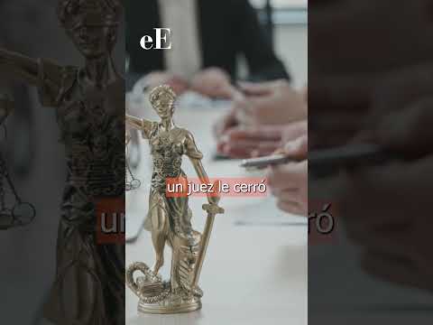 Después de 12 años de intentos frustrados, el hombre que tiró un disco duro con 742 millones de euros en Bitcoin se rinde. Con este aparato de Apple podría haberlo evitado