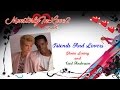Friends And Lovers by Gloria Loring & Carl ...