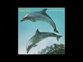 Orange Juice - Three Cheers For Our Side