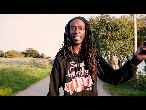 Twan B X NiseyFromThaBlock RYL ENT. -"Tryna Make A Move" | Dir.@D3visualz