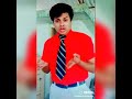 Mgr Songs Mgr Hits Tamil Songs Mgr Songs Tamil Mgr Dialogue