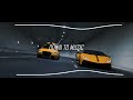 Kejo Keshri Ke Lal Jyk Remix Bass Boosted Keejo Keshri Ke Lal Retro Mix Dj Jyk Down To Music