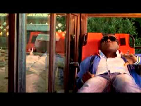 Wawa vol.6 Fahavalon'ny Vadiagna