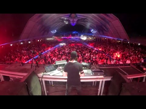 David Meiser - Aquasella Festival 2024
