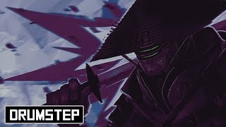 Datsik Ft. Mayor Apeshit - Katana (Spag Heddy Remix)