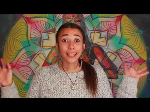 Wavespell of the White Worldbridger