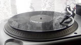 Al Stewart - Rocks In The Ocean ( RCA ).