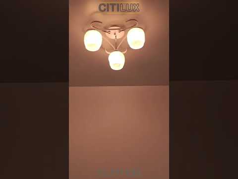 Превью видео