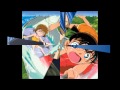 Detektiv Conan-Ai wa itsumo 
