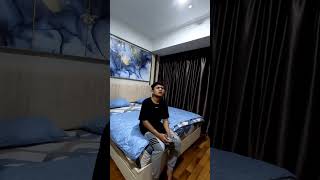 Download lagu #SHORT | Saputra make up badut? mp3 Download lagu #SHORT | Saputra make up badut? mp3