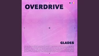Overdrive