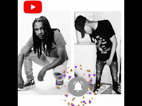 MIX Lil BOY KIHN ESTYLO CARO AND DJ BOY🇭🇳🎶🎵😎