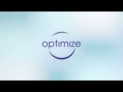 Videos from Optimize 360