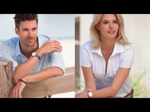 Boccia Titanium - Uhren und Schmuck • Shop-Juwelier.de