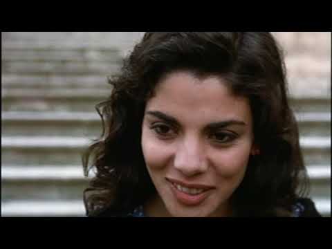 спрут сезон 8 серия 1