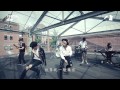 [HD繁中字] VIXX LR-Beautiful Liar(Band Ver)@1theK ...