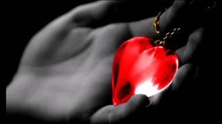 MICK HUCKNALL -  I&#39;m Too Far Gone (To Turn Around)