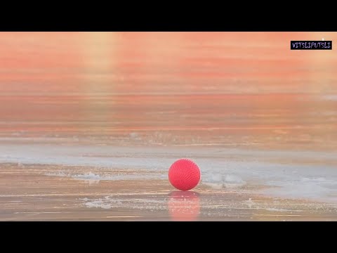 Elitserien SM-final 2019-2020, Herr. Edsbyns IF - Villa Lidköping BK