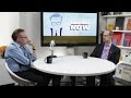 David Hyde Pierce On Larry King Now Full Episode In The U S On Ora TV