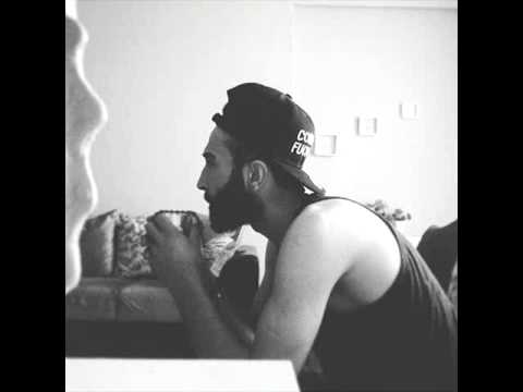 Reaxyon - Gazla (2015) #R6paris #thereo