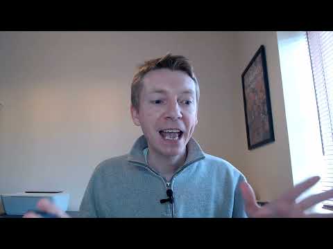 Follow-up: British Flag Theorem