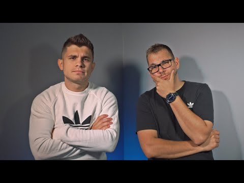 UNFIELD x MECKS - Élnem Kell! (Official Audio)