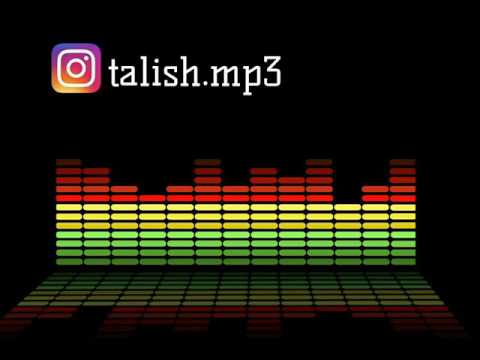 Kamran Goycayli - AYE Jizn Voram.