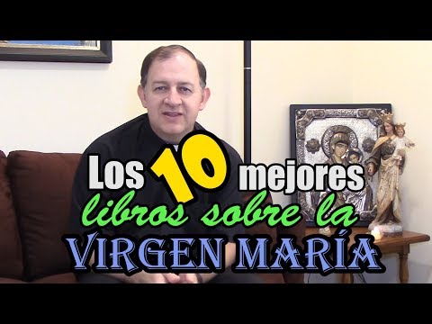 Miniatura del video