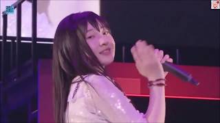 juice=Juice - Hadaka no Hadaka no Hadaka no KISS Vostfr + Romaji