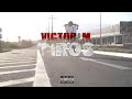 VICTOR M Tiros Official Video