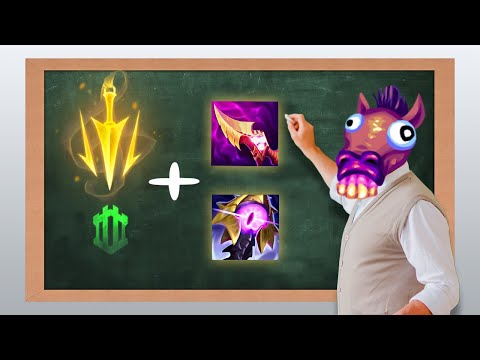 THE SECERET FORMULA FOR VOLIBEAR 2023