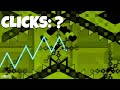 The MOST Clicks In A Down Bass Completion