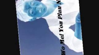 Download lagu Wo Mei You Pian Ni - paksu. mp3