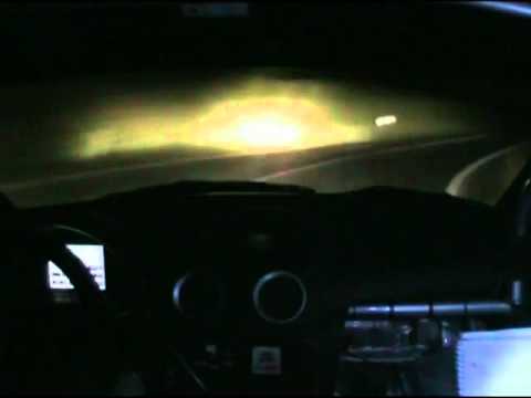 Circuito di Cremona 2011 - Passera Malinarich Ps 5