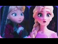 Frozen ️ Queen Elsa ️ Edit NEW Whatsapp Status