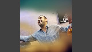 Download lagu Система mp3