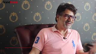 Sonal Dabral Interview for BrandKnew video