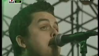 Green Day | Life Without Warning | 1999
